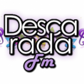 Ya podéis votar en el Top10 de DescaradaFm